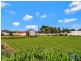 7/25 Fradd Crt, Angle Vale SA 5117