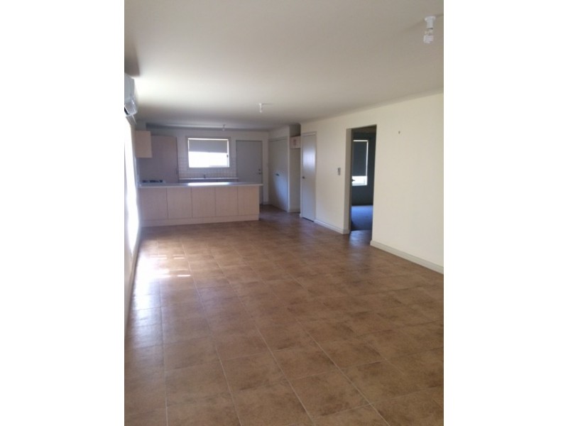 7/25 Fradd Crt, Angle Vale SA 5117
