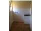 7/25 Fradd Crt, Angle Vale SA 5117