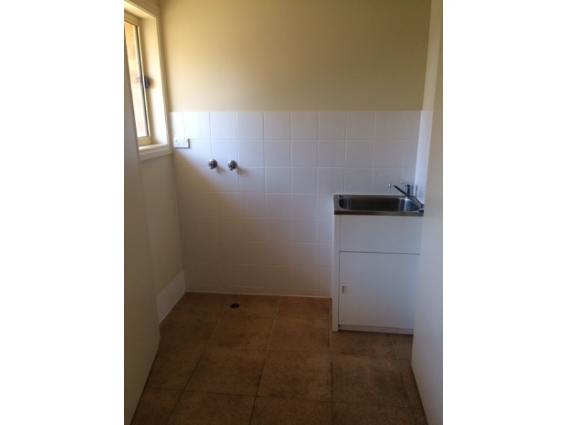 7/25 Fradd Crt, Angle Vale SA 5117