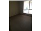 7/25 Fradd Crt, Angle Vale SA 5117