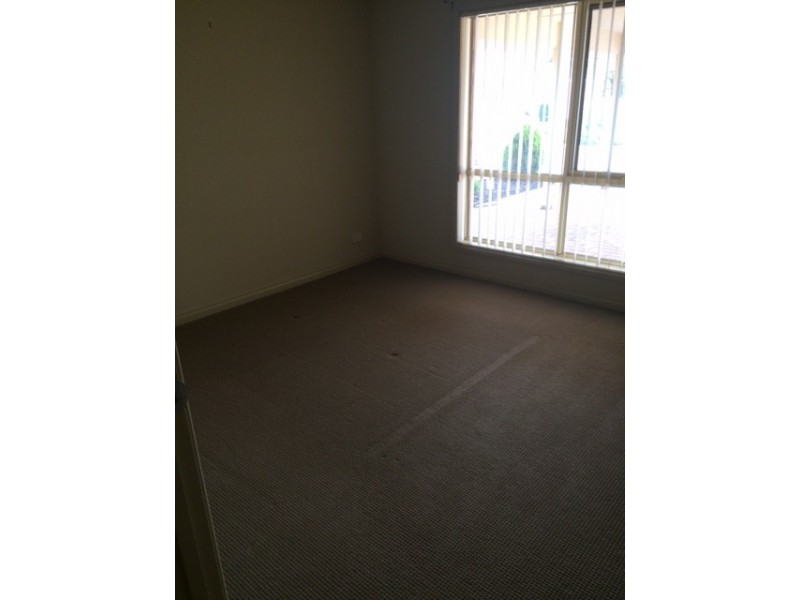 7/25 Fradd Crt, Angle Vale SA 5117