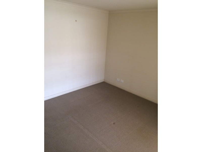 7/25 Fradd Crt, Angle Vale SA 5117