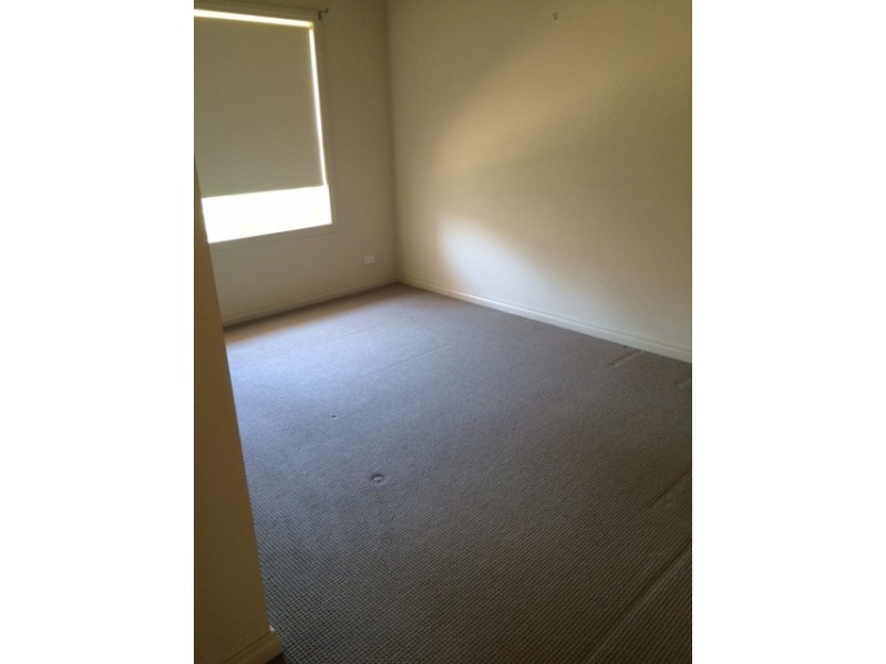 7/25 Fradd Crt, Angle Vale SA 5117