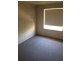 7/25 Fradd Crt, Angle Vale SA 5117