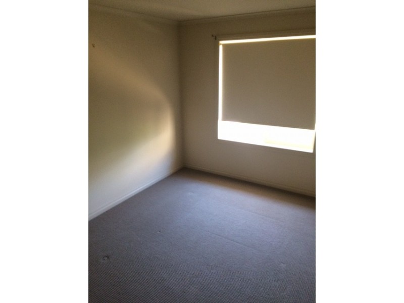 7/25 Fradd Crt, Angle Vale SA 5117