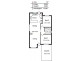 7/25 Fradd Crt, Angle Vale SA 5117 Floorplan
