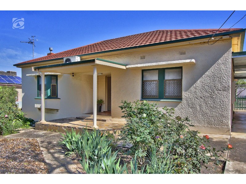 48 Jane Street, Willaston SA 5118