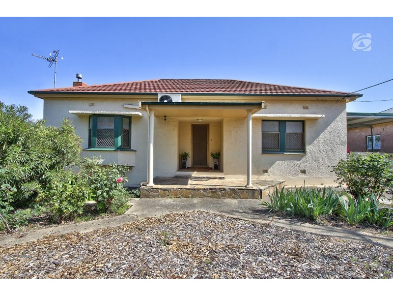 48 Jane Street, Willaston SA 5118