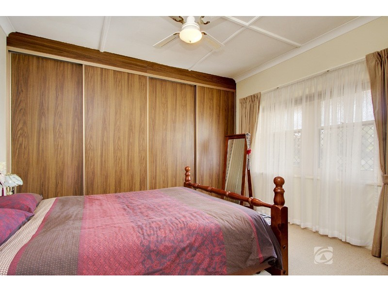 48 Jane Street, Willaston SA 5118