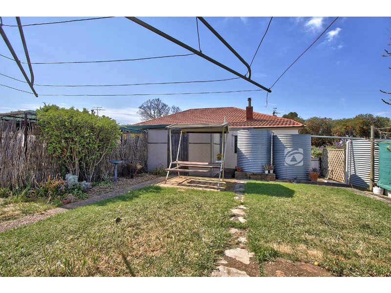 48 Jane Street, Willaston SA 5118