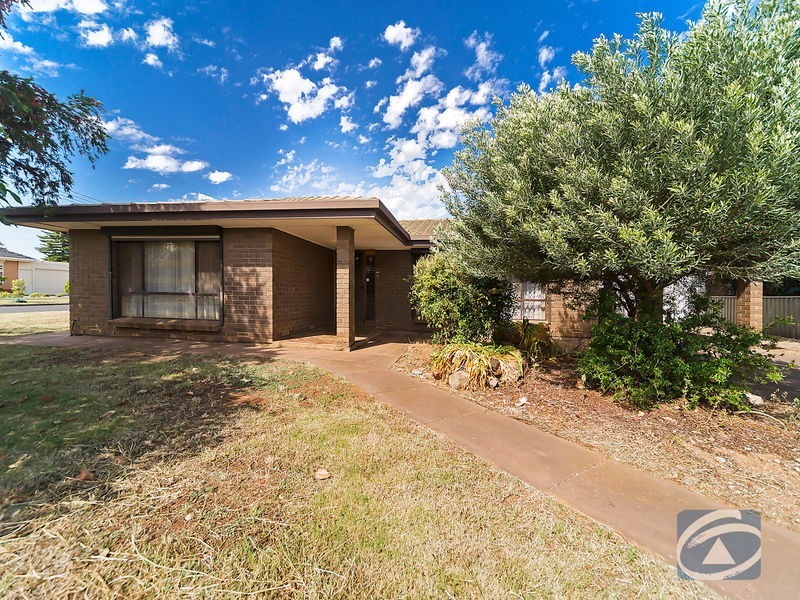 16 Devon Drive, Salisbury SA 5108