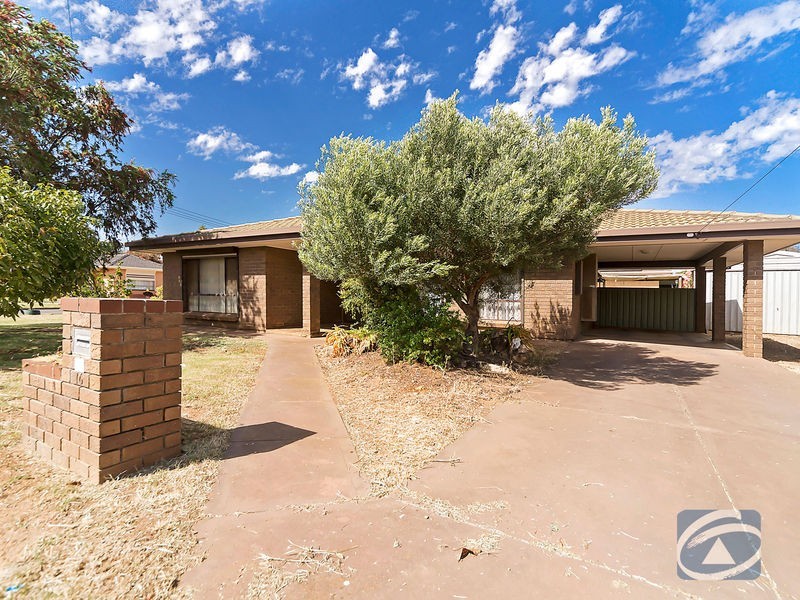 16 Devon Drive, Salisbury SA 5108