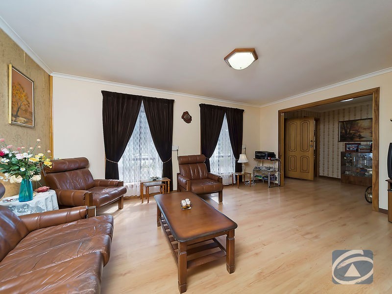 16 Devon Drive, Salisbury SA 5108