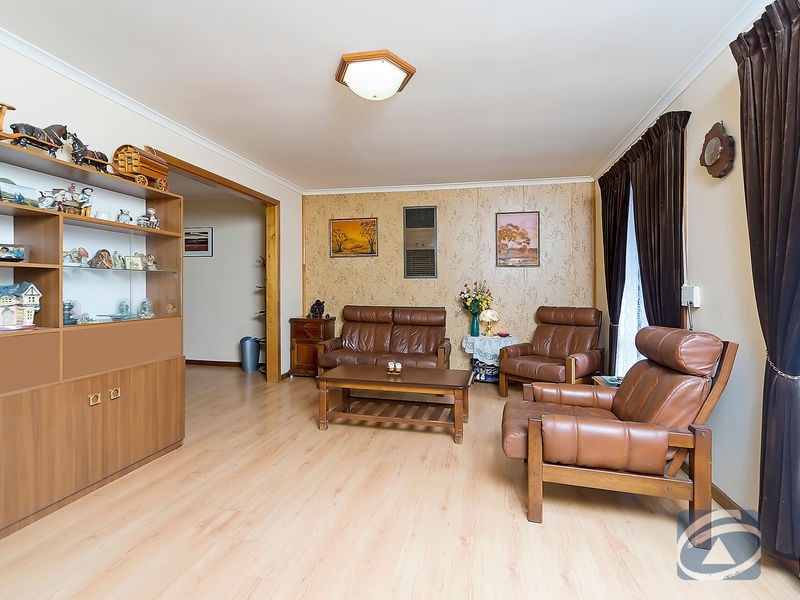 16 Devon Drive, Salisbury SA 5108