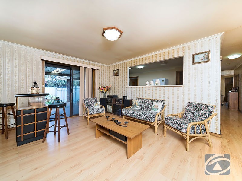 16 Devon Drive, Salisbury SA 5108