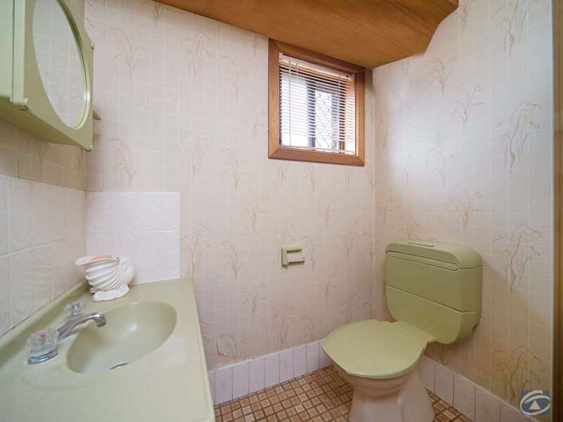 16 Devon Drive, Salisbury SA 5108