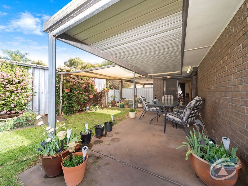 16 Devon Drive, Salisbury SA 5108
