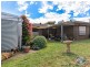 16 Devon Drive, Salisbury SA 5108