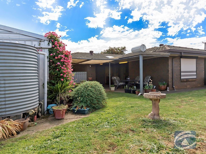 16 Devon Drive, Salisbury SA 5108