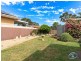 16 Devon Drive, Salisbury SA 5108