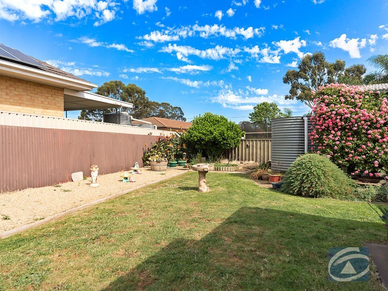 16 Devon Drive, Salisbury SA 5108