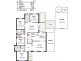 16 Devon Drive, Salisbury SA 5108 Floorplan