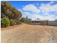 589 Horrocks Highway, Roseworthy SA 5371