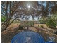 589 Horrocks Highway, Roseworthy SA 5371