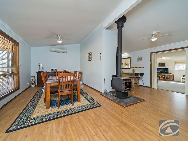 589 Horrocks Highway, Roseworthy SA 5371