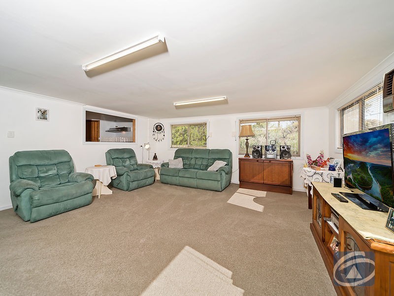 589 Horrocks Highway, Roseworthy SA 5371