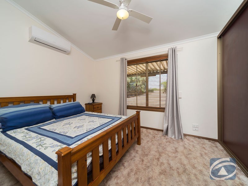 589 Horrocks Highway, Roseworthy SA 5371