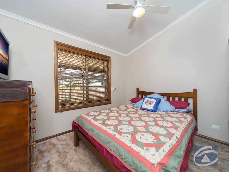 589 Horrocks Highway, Roseworthy SA 5371