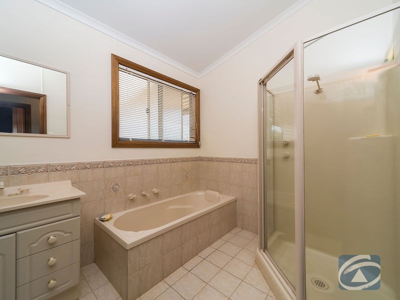 589 Horrocks Highway, Roseworthy SA 5371