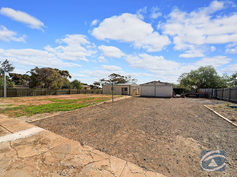 589 Horrocks Highway, Roseworthy SA 5371