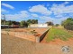 589 Horrocks Highway, Roseworthy SA 5371