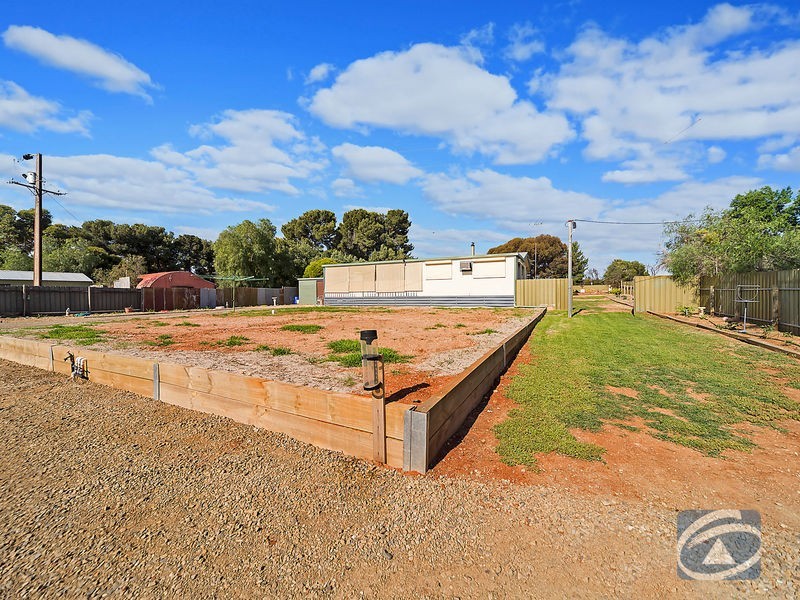 589 Horrocks Highway, Roseworthy SA 5371
