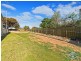 589 Horrocks Highway, Roseworthy SA 5371