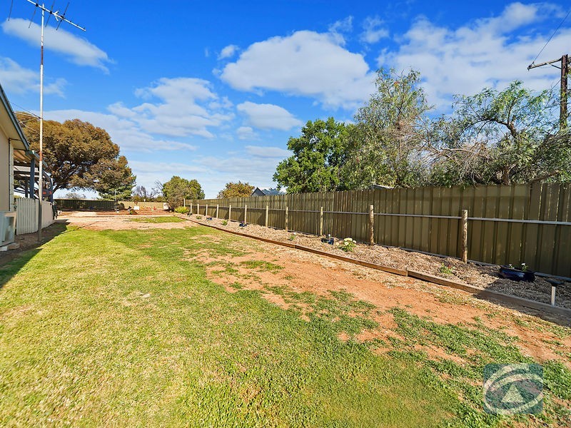589 Horrocks Highway, Roseworthy SA 5371