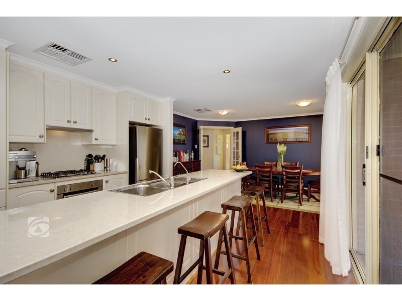 3 Wallaby Street, Munno Para West SA 5115