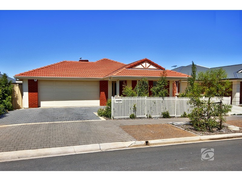 3 Wallaby Street, Munno Para West SA 5115