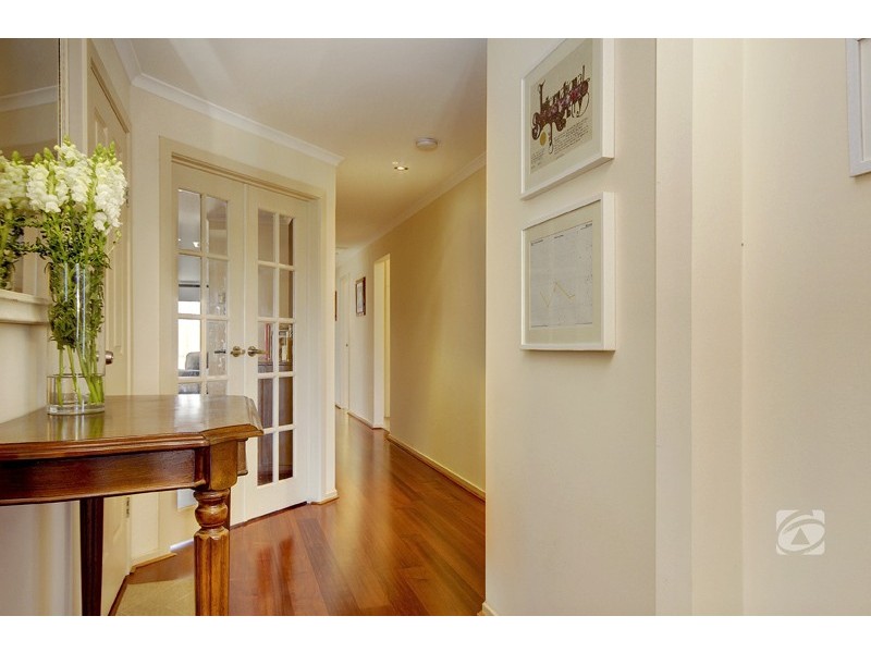 3 Wallaby Street, Munno Para West SA 5115