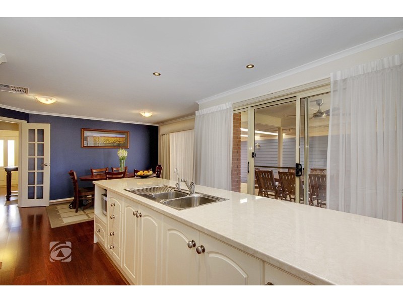 3 Wallaby Street, Munno Para West SA 5115