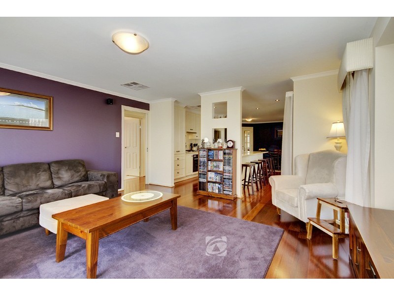 3 Wallaby Street, Munno Para West SA 5115