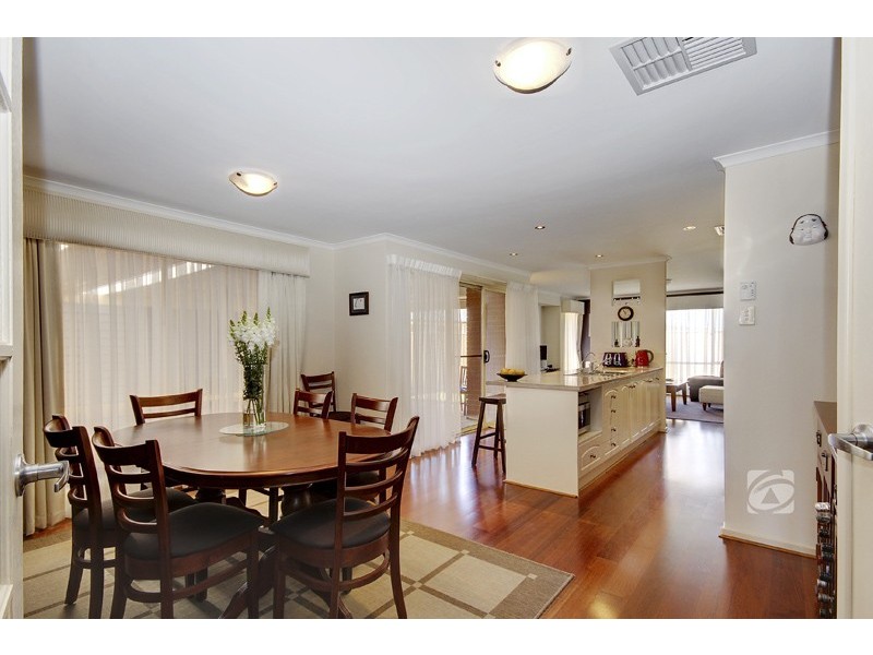 3 Wallaby Street, Munno Para West SA 5115