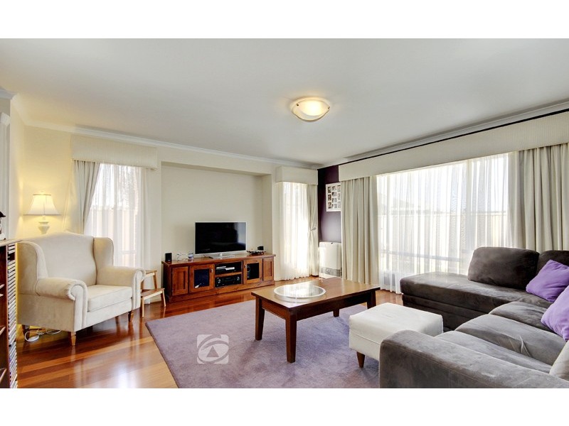 3 Wallaby Street, Munno Para West SA 5115