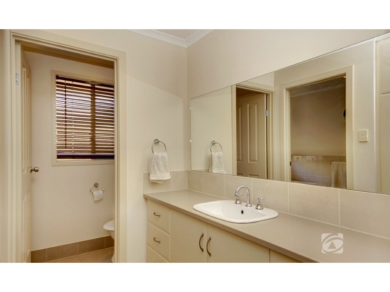 3 Wallaby Street, Munno Para West SA 5115