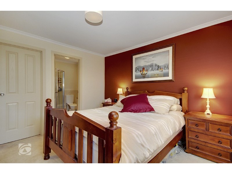 3 Wallaby Street, Munno Para West SA 5115