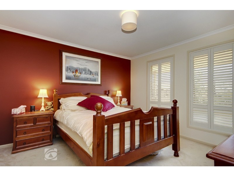 3 Wallaby Street, Munno Para West SA 5115