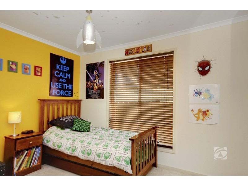 3 Wallaby Street, Munno Para West SA 5115